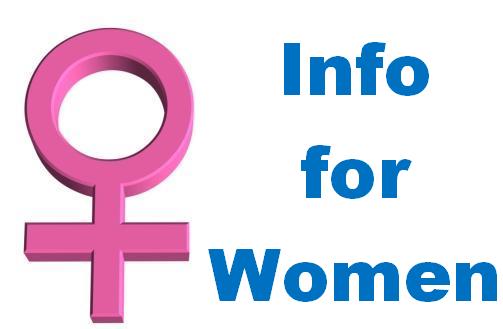 center health sexual womens center health sexual womens